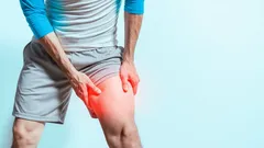 Bästa metoderna för avslappning och fysisk träning vid muskelspasticitet