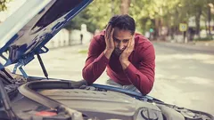 Så förlänger du bilens livslängd med enkla vanor