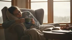 Hur koffein gör dig sömnig – effekten av dåliga vanor