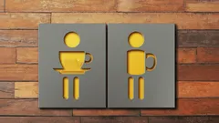 Kaffe på fastande mage: en bra idé eller inte?