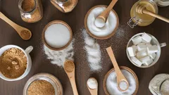 Sötningsmedel: Är de verkligen så ofarliga som de verkar?